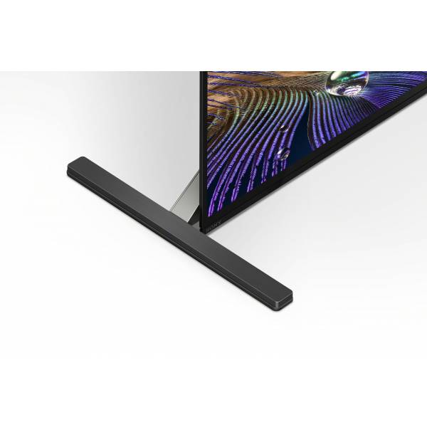 Bravia XR-83A90J Sony Bravia XR-83A90J Sony