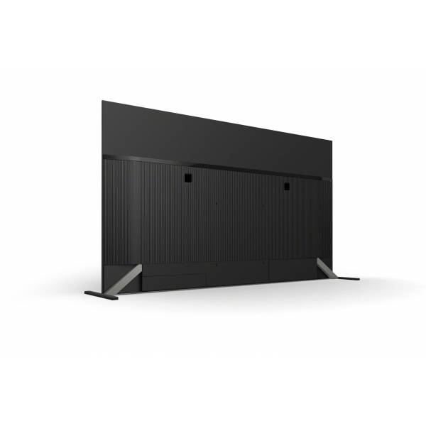 Bravia XR-83A90J Sony Bravia XR-83A90J Sony