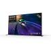 Bravia XR-83A90J Sony Bravia XR-83A90J Sony