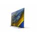 Bravia XR-77A80J Sony Bravia XR-77A80J Sony