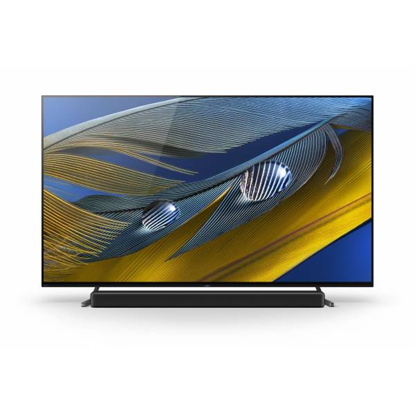 Bravia XR-77A80J Sony Bravia XR-77A80J Sony
