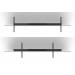 Bravia XR-55A84J Sony Bravia XR-55A84J Sony