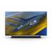 Bravia XR-55A84J Sony Bravia XR-55A84J Sony