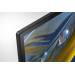 Bravia XR-55A84J Sony Bravia XR-55A84J Sony