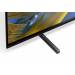 Bravia XR-55A84J Sony Bravia XR-55A84J Sony