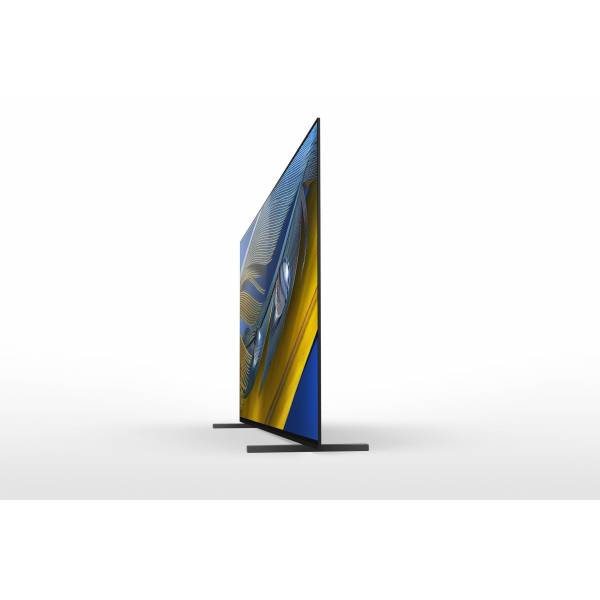 Bravia XR-55A84J Sony Bravia XR-55A84J Sony