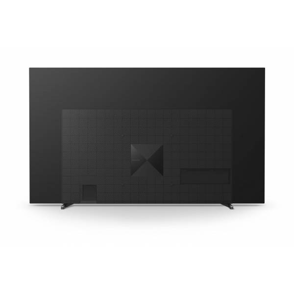 Bravia XR-55A84J Sony Bravia XR-55A84J Sony