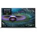 Bravia XR-75Z9J Sony Bravia XR-75Z9J Sony