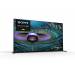 Bravia XR-75Z9J Sony Bravia XR-75Z9J Sony