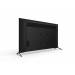 KD-65X89J Sony KD-65X89J Sony