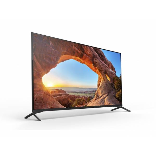 KD-65X89J Sony KD-65X89J Sony
