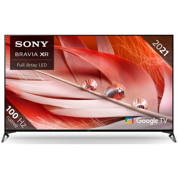 Bravia XR-75X94J Sony Bravia XR-75X94J Sony