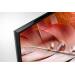 Bravia XR-75X94J Sony Bravia XR-75X94J Sony