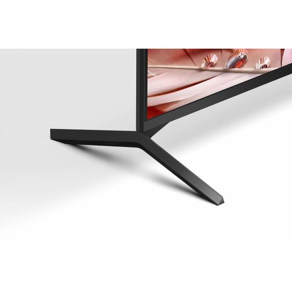 Bravia XR-75X94J Sony Bravia XR-75X94J Sony