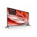 Bravia XR-75X94J Sony Bravia XR-75X94J Sony
