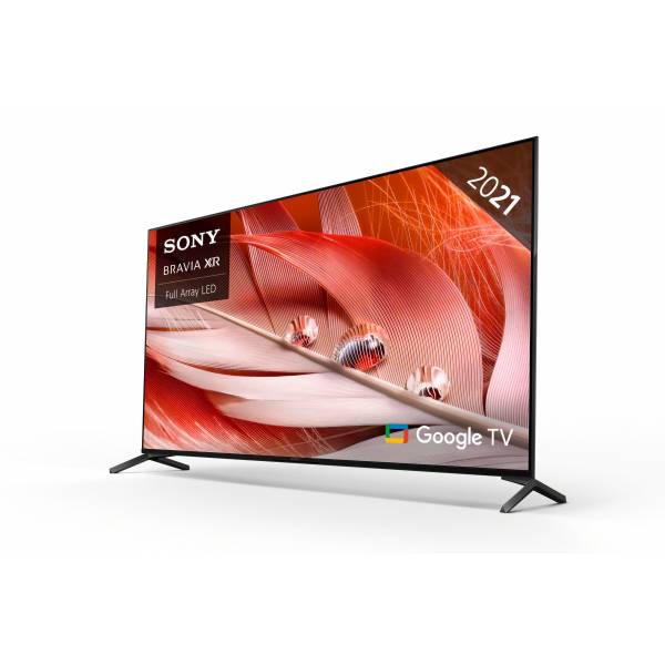 Bravia XR-75X94J Sony Bravia XR-75X94J Sony