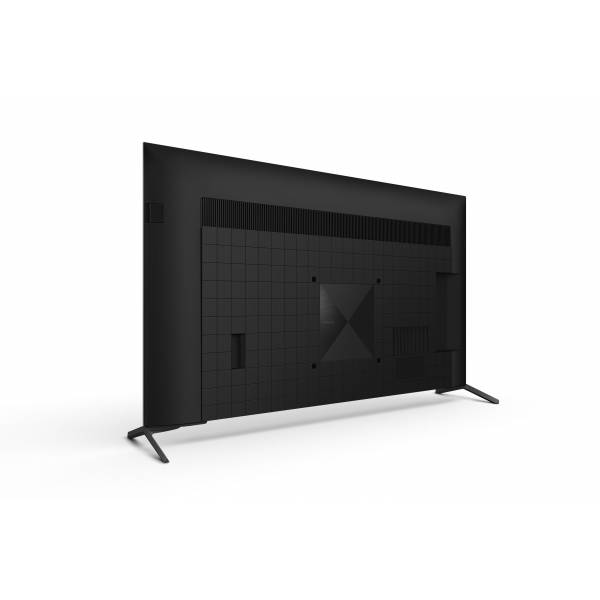 Bravia XR-75X94J Sony Bravia XR-75X94J Sony