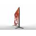 Bravia XR-75X94J Sony Bravia XR-75X94J Sony