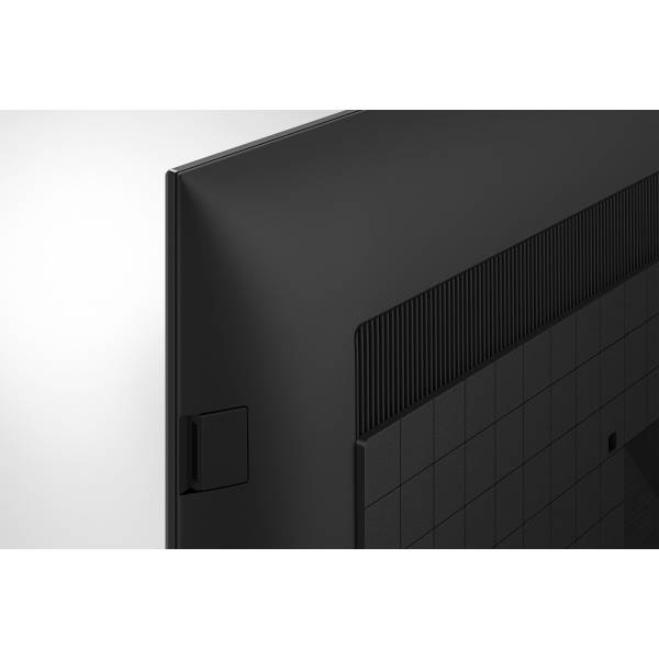 Bravia XR-75X94J Sony Bravia XR-75X94J Sony