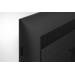 Bravia XR-75X94J Sony Bravia XR-75X94J Sony