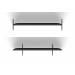 Bravia XR-75X94J Sony Bravia XR-75X94J Sony