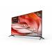 Bravia XR-65X94J Sony Bravia XR-65X94J Sony