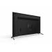 Bravia XR-65X94J Sony Bravia XR-65X94J Sony