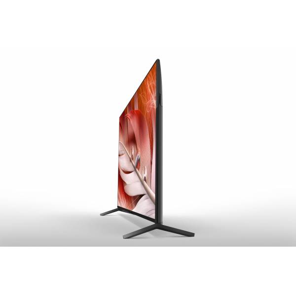 Bravia XR-65X94J Sony Bravia XR-65X94J Sony