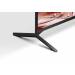 Sony Televisie XR-55X94J Bravia XR Full Array LED 4K Ultra HD HDR Smart TV Sony Televisie XR-55X94J Bravia XR Full Array LED 4K Ultra HD HDR Smart TV
