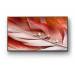 Sony Televisie XR-55X94J Bravia XR Full Array LED 4K Ultra HD HDR Smart TV Sony Televisie XR-55X94J Bravia XR Full Array LED 4K Ultra HD HDR Smart TV