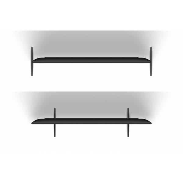 Sony Televisie XR-55X94J Bravia XR Full Array LED 4K Ultra HD HDR Smart TV Sony Televisie XR-55X94J Bravia XR Full Array LED 4K Ultra HD HDR Smart TV