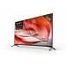 Bravia XR-50X94J Sony Bravia XR-50X94J Sony