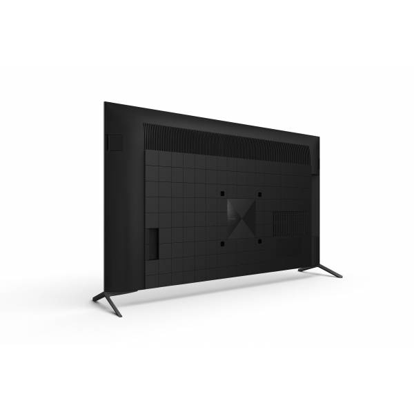 Bravia XR-50X94J Sony Bravia XR-50X94J Sony