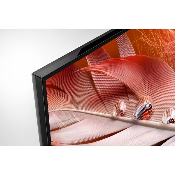 Bravia XR-50X94J Sony Bravia XR-50X94J Sony