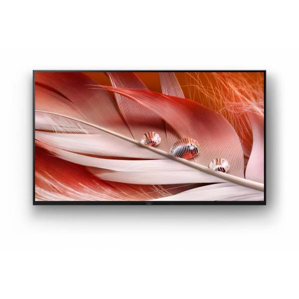 Bravia XR-50X94J Sony Bravia XR-50X94J Sony