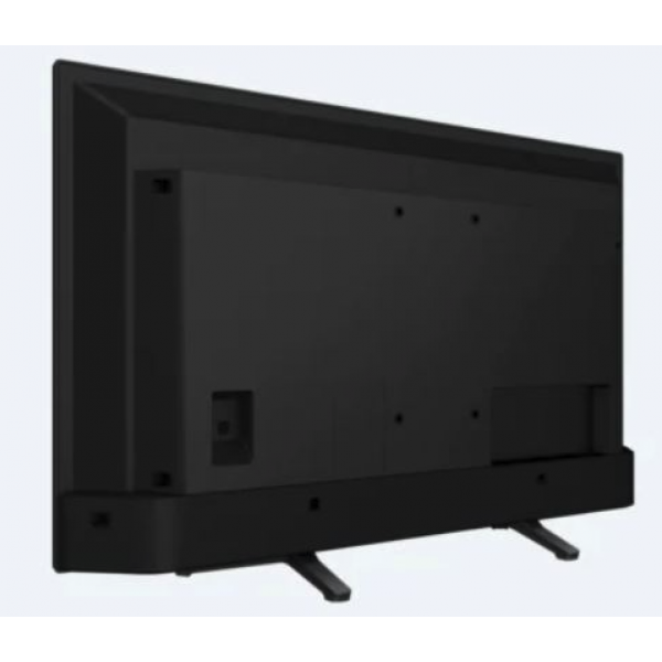 KD-32W804 Sony KD-32W804 Sony