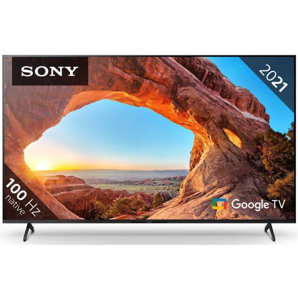 KD-65X85J Sony KD-65X85J Sony