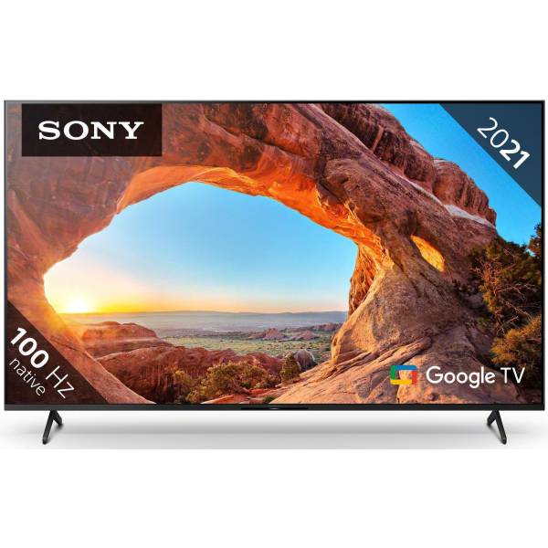 KD-50X85J Sony KD-50X85J Sony
