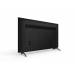 KD-50X85J Sony KD-50X85J Sony