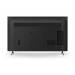 KD-50X85J Sony KD-50X85J Sony