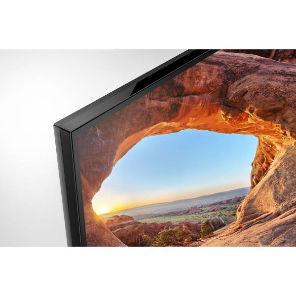 KD-50X85J Sony KD-50X85J Sony