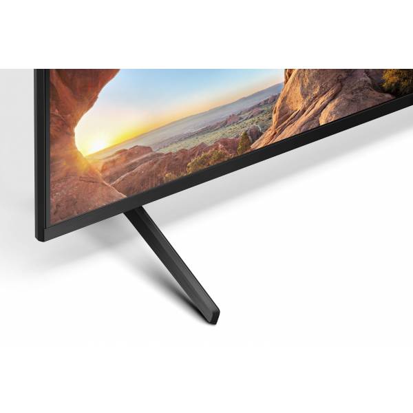 KD-50X85J Sony KD-50X85J Sony