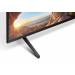 KD-50X85J Sony KD-50X85J Sony