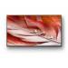 Bravia XR-75X90J Sony Bravia XR-75X90J Sony
