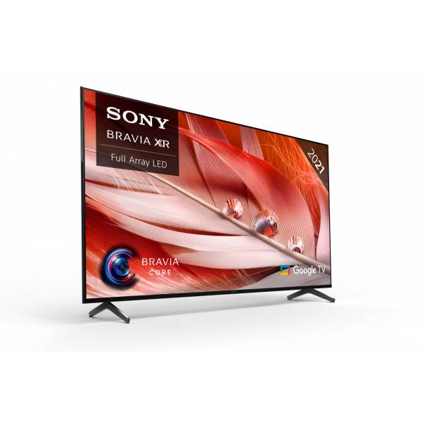 Bravia XR-75X90J Sony Bravia XR-75X90J Sony