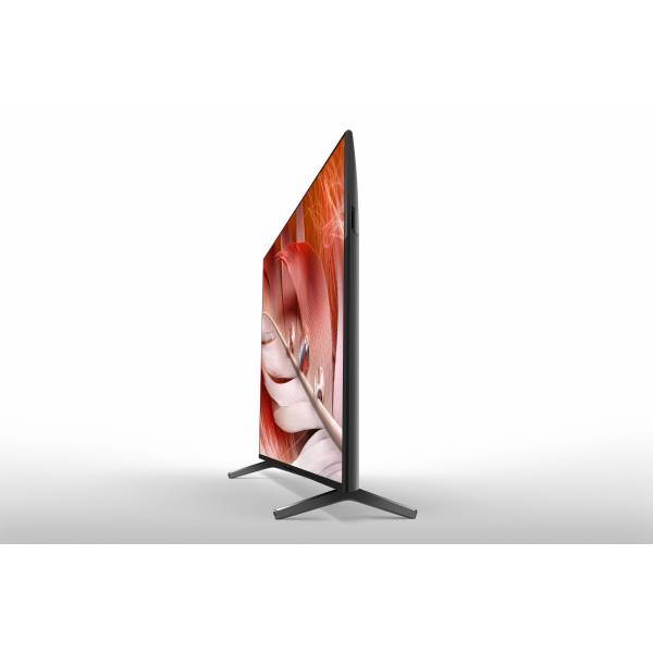 Bravia XR-75X90J Sony Bravia XR-75X90J Sony