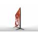 Bravia XR-75X90J Sony Bravia XR-75X90J Sony