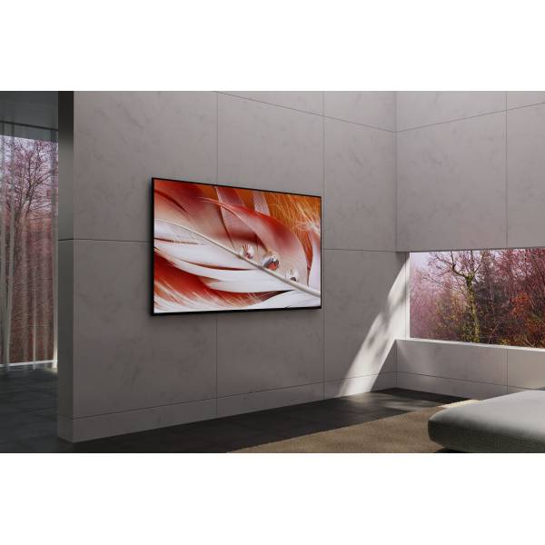 Bravia XR-75X90J Sony Bravia XR-75X90J Sony