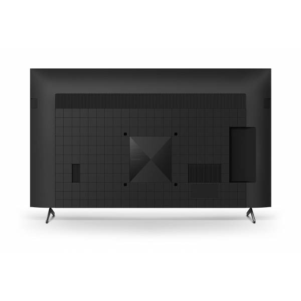 Bravia XR-75X90J Sony Bravia XR-75X90J Sony