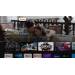 Bravia XR-75X90J Sony Bravia XR-75X90J Sony